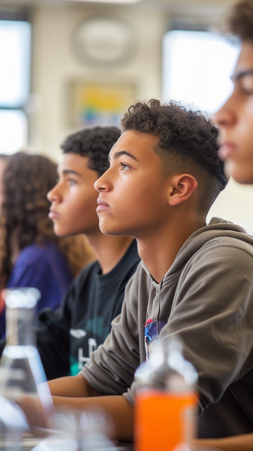 focused-students-learning-stockcake